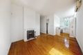 Property photo of 17 Fallon Street Brunswick VIC 3056
