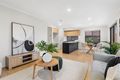 Property photo of 29 Barbra Drive Charlemont VIC 3217