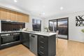 Property photo of 29 Barbra Drive Charlemont VIC 3217
