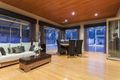 Property photo of 820 Wedgetail Circle Parkerville WA 6081