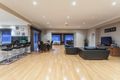 Property photo of 820 Wedgetail Circle Parkerville WA 6081