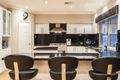 Property photo of 820 Wedgetail Circle Parkerville WA 6081