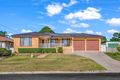Property photo of 4 Beckett Street Gillieston Heights NSW 2321