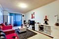 Property photo of 7/8 Drummond Street Warwick Farm NSW 2170