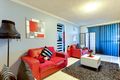 Property photo of 7/8 Drummond Street Warwick Farm NSW 2170