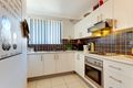 Property photo of 7/8 Drummond Street Warwick Farm NSW 2170