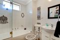 Property photo of 7/8 Drummond Street Warwick Farm NSW 2170