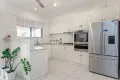 Property photo of 32 Formby Crescent Port Adelaide SA 5015