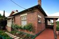 Property photo of 25 Lyttleton Street East Launceston TAS 7250