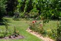 Property photo of 4 Hazelton Drive Moss Vale NSW 2577