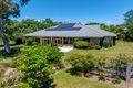 Property photo of 4 Hazelton Drive Moss Vale NSW 2577