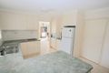 Property photo of 14 Swordfish Court Palm Beach QLD 4221