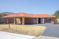 Property photo of 3 Buchan Street Meadow Heights VIC 3048