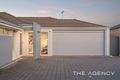 Property photo of 53B Kooyong Road Rivervale WA 6103