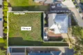 Property photo of 9A Sandbank Court Shepparton VIC 3630