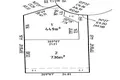 Property photo of 9A Sandbank Court Shepparton VIC 3630