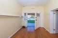 Property photo of 20 Pitman Avenue Woodville West SA 5011
