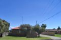 Property photo of 34 Roberts Avenue Barrack Heights NSW 2528