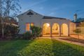Property photo of 20 Pitman Avenue Woodville West SA 5011