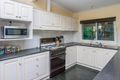 Property photo of 20 Pitman Avenue Woodville West SA 5011