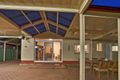 Property photo of 20 Pitman Avenue Woodville West SA 5011