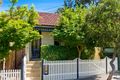 Property photo of 188 Catherine Street Leichhardt NSW 2040