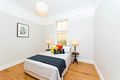 Property photo of 188 Catherine Street Leichhardt NSW 2040