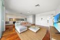 Property photo of 311/2-6 Pandanus Parade Cabarita Beach NSW 2488