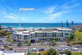 Property photo of 311/2-6 Pandanus Parade Cabarita Beach NSW 2488