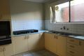Property photo of 5/38 Mitchell Street Brunswick VIC 3056