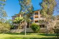 Property photo of 43/6-14 Park Street Sutherland NSW 2232