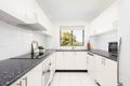 Property photo of 43/6-14 Park Street Sutherland NSW 2232