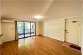 Property photo of 10/34-38 Hassall Street Westmead NSW 2145