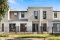 Property photo of 3/21 Harcourt Terrace Salisbury North SA 5108