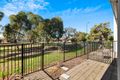 Property photo of 3/21 Harcourt Terrace Salisbury North SA 5108