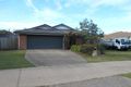 Property photo of 15 Sandstone Boulevard Ningi QLD 4511