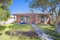 Property photo of 1/5 Nirvana Street Long Jetty NSW 2261
