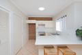 Property photo of 1/5 Nirvana Street Long Jetty NSW 2261