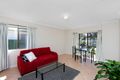 Property photo of 1/5 Nirvana Street Long Jetty NSW 2261