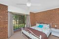 Property photo of 1/5 Nirvana Street Long Jetty NSW 2261