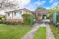 Property photo of 11 Brazier Street Guildford NSW 2161