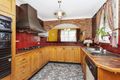 Property photo of 11 Brazier Street Guildford NSW 2161
