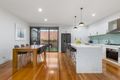 Property photo of 9 Eley Road Box Hill South VIC 3128