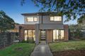 Property photo of 9 Eley Road Box Hill South VIC 3128