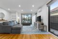 Property photo of 9 Eley Road Box Hill South VIC 3128