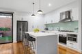 Property photo of 9 Eley Road Box Hill South VIC 3128