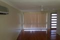 Property photo of 56 Chasselas Avenue Eschol Park NSW 2558