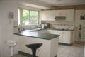 Property photo of 10 Cabernet Crescent Thornlands QLD 4164