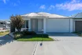 Property photo of 73 Piara Drive Piara Waters WA 6112