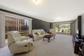Property photo of 21 Boberrit Wynd Sydenham VIC 3037